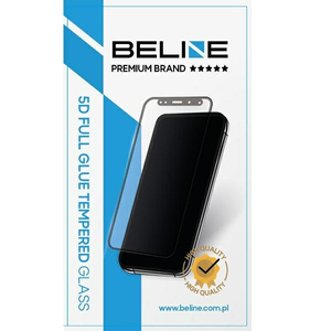 Ochranné tvrzené sklo na displej Beline Szkło Hartowane 5D Samsung S22+