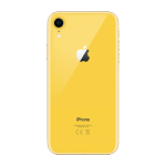 Apple iPhone XR