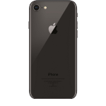 Apple iPhone 8 Plus