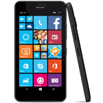 Microsoft Lumia 640 XL / 640 XL LTE