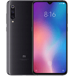 Xiaomi Mi 9 