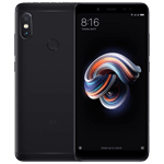 Xiaomi Redmi Note 5 Pro