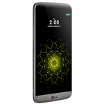 LG G5 (H850; H840)