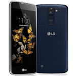 LG K8 2016 (K350)