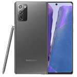 Samsung Note 20 4G / 5G
