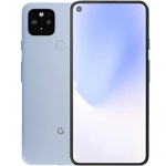 Google Pixel 5 XL 4A / 5G